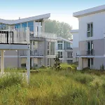 Duenenvilla Comfort