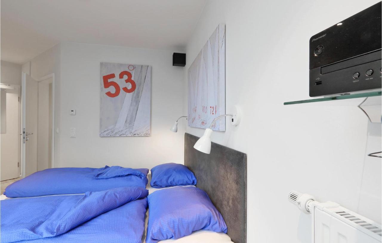 Lejlighed Duenenvilla Comfort *